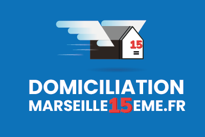 Centre Noailles - Marseille 1er